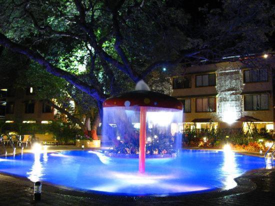 Beautiful Place Near Old Band Road Mahābaleshwar Exterior foto